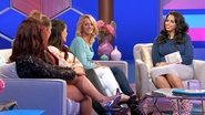 After Show: A Closer Look, Mothers Day