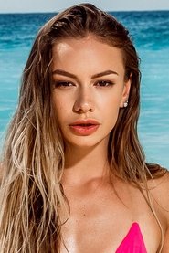 Naomi Swann Naomi Swann