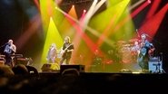 Steve Hackett â Foxtrot at Fifty + Hackett Highlights: Live in Brighton