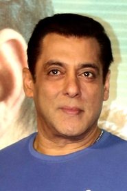 Salman Khan Salman Khan