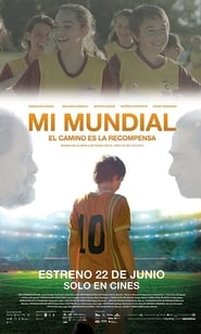 Mi Mundial HD films downloaden