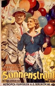 Ray of Sunshine Kostenlos Online Schauen Ray of Sunshine Kostenlos Online Schauen Deutsche