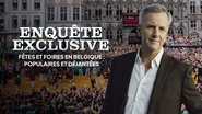 Episode 34