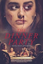 The Dinner Party The Dinner Party