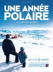 voir regarder the general film complet 2019 hd streaming une ann 233 e polaire 2018 streaming film complet vf hd film voir regarder the general film complet 2019 hd streaming une ann 233 e polaire 2018 streaming film complet vf hd film