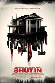 Photo de Intruders affiche