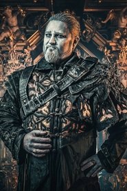Attila Dorn