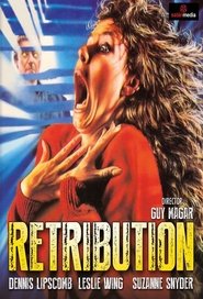 Alma asesina 1987 Ver Online Latino HD