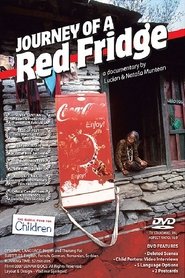 Journey of a Red Fridge (2007) Journey of a Red Fridge (2007)