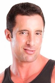 Nick Capra Nick Capra