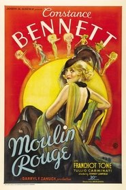 Moulin Rouge en Streaming Gratuit Complet Francais