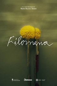 Filomena (2023) Filomena (2023)