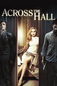 immagini di Across the Hall