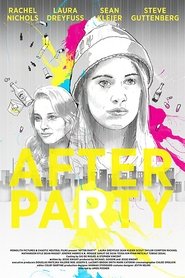 Download After Party 2017 Full Movie