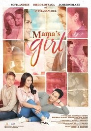 Watch Mama’s Girl (2018)