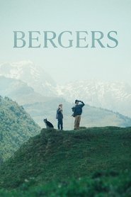 Image Bergers