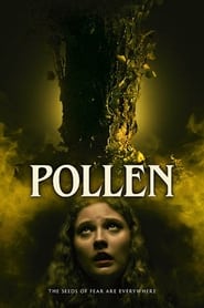 مشاهدة فيلم Pollen 2023 مترجم – مدبلج