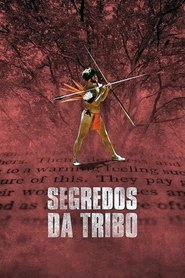 Secrets of the Tribe (2010) Secrets of the Tribe (2010)