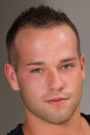 Luke Adams Luke Adams