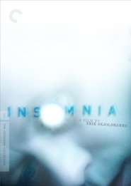 Insomnia Watch and Download Free Movie in HD Streaming