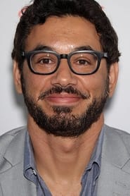 Al Madrigal