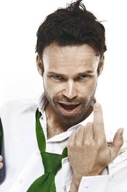 Mick Øgendahl Mick Øgendahl