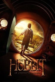 The Hobbit: An Unexpected Journey The Hobbit: An Unexpected Journey