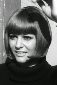Claudia Cardinale Claudia Cardinale