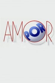 Por Amor Por Amor