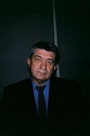 Александр Сокуров Александр Сокуров