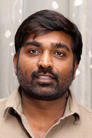 Vijay Sethupathi Vijay Sethupathi