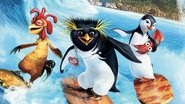 Surf's Up