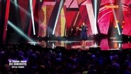 Le grand show des humoristes - SpÃ©cial femmes
