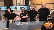 Episode 37