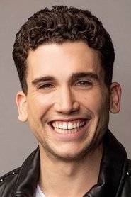 Jaime Lorente Jaime Lorente
