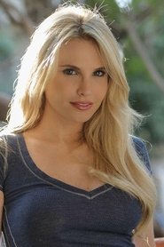 Jacqui Holland Jacqui Holland