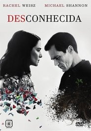 Imagem Desconhecida