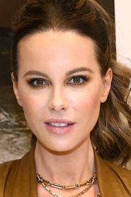 Kate Beckinsale Kate Beckinsale