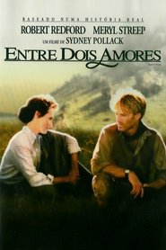 Images posters