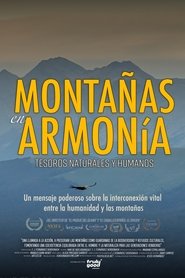 Montañas en Armonía (2024) Montañas en Armonía (2024)