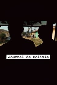 Journal de Bolivie 