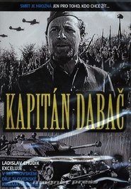 Captain Dabac