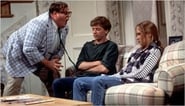 The Best of Chris Farley