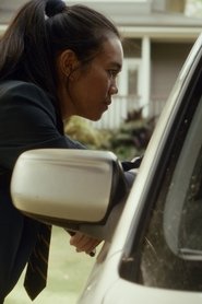 Across the Street (2024) Across the Street (2024)
