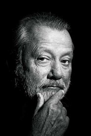 Pankaj Kapur Pankaj Kapur
