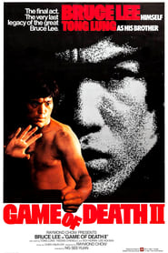 مشاهدة فيلم Game of Death II 1981 مترجم