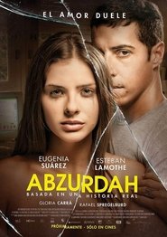 Abzurdah Film in Streaming Completo in Italiano