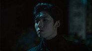 Episode 23