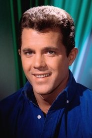 John Ashley John Ashley