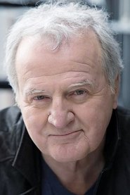 Tom Kemp Tom Kemp